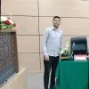 ABDELKARIM MHIHAD