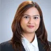 Deepti Pandit