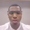 Jamaal Strange