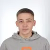 Vadim Igorevich