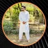 Syed Zeeshan Haider Jaffery