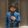 Ajay Yadav