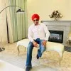 charnjeet singh