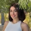 Sarine Mekhsian