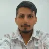 Harsh Shakwala