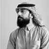 Zahid Mushtaq