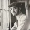Joshua Smith