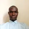 Robert Praise Odjebene