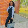 Leciance Mkhonto