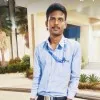 Manoj Chary Medichelmela