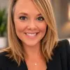 Janell Marshall