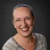 Janice Clark