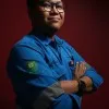 Sidiq Al Amin