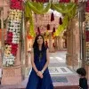 khushboo Mehta