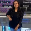 Pavithra