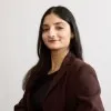 Simar Bhuee