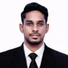 Alkhamis Raja