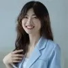Tam Nguyen Thi Thanh