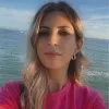 ESRA KÖYLÜ