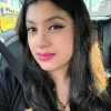 Amy Gurrola
