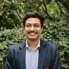 Shivesh Joshi
