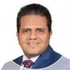 Binu Thomas