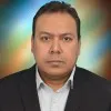 Mohammed Abdul Sattar