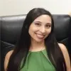 Karen Michelle Dillman