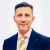 Ihsan Erol