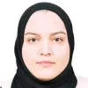 Raoudha Chamkha