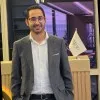 osama elsayed