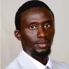 Desmond Jacobs