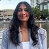 Meera Ramsunder