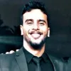 Emad Mamdouh