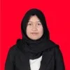 Annisa Asri Lestari