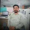 Akshay Gore