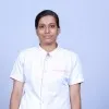 TINU JOSEPH