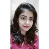 Madhushree