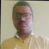 RAJESH KUMAR