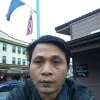 Abdul Fatah