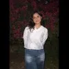 Nandini Sharma