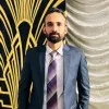 Hasnain Ahsan