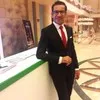 Hesham Anter
