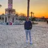 Caner Kahraman