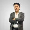 Mohd Afzal