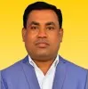Ananda Babu