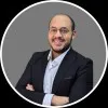 Hussein Reda