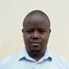 obadiah mutinda
