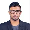 DINESH KUMARAN