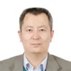 zhao kun